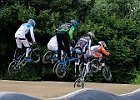 921H8442 bmx-tc-12-9-21